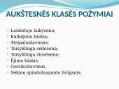 Kūno kalba: kaip ją suprasti ir naudoti  17 puslapis