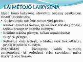 Kūno kalba: kaip ją suprasti ir naudoti  18 puslapis