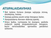 Kūno kalba: kaip ją suprasti ir naudoti  20 puslapis