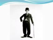 Kūno kalba: kaip ją suprasti ir naudoti  3 puslapis