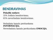 Kūno kalba: kaip ją suprasti ir naudoti  4 puslapis