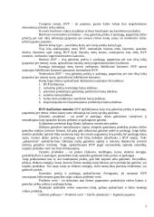 Bendrasis vidaus produktas 2 puslapis