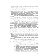 Bendrasis vidaus produktas 20 puslapis