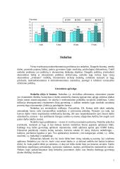 Bendrasis vidaus produktas 6 puslapis