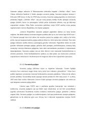 Tarptautinė teisė ir jėgos naudojimas Lietuvoje 2 puslapis