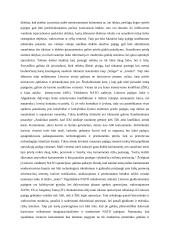 Tarptautinė teisė ir jėgos naudojimas Lietuvoje 11 puslapis