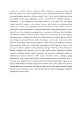 Tarptautinė teisė ir jėgos naudojimas Lietuvoje 12 puslapis