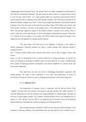 Tarptautinė teisė ir jėgos naudojimas Lietuvoje 14 puslapis