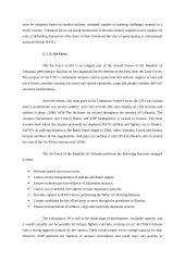 Tarptautinė teisė ir jėgos naudojimas Lietuvoje 15 puslapis