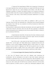 Tarptautinė teisė ir jėgos naudojimas Lietuvoje 18 puslapis