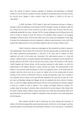 Tarptautinė teisė ir jėgos naudojimas Lietuvoje 19 puslapis