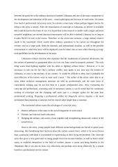 Tarptautinė teisė ir jėgos naudojimas Lietuvoje 20 puslapis