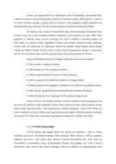 Tarptautinė teisė ir jėgos naudojimas Lietuvoje 3 puslapis