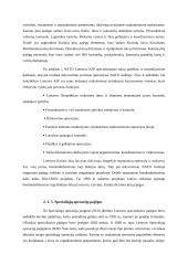 Tarptautinė teisė ir jėgos naudojimas Lietuvoje 4 puslapis