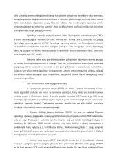 Tarptautinė teisė ir jėgos naudojimas Lietuvoje 5 puslapis