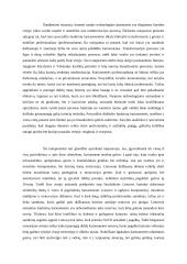 Tarptautinė teisė ir jėgos naudojimas Lietuvoje 7 puslapis