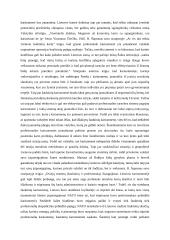 Tarptautinė teisė ir jėgos naudojimas Lietuvoje 8 puslapis