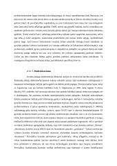 Tarptautinė teisė ir jėgos naudojimas Lietuvoje 9 puslapis