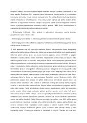 Tarptautinė teisė ir jėgos naudojimas Lietuvoje 10 puslapis