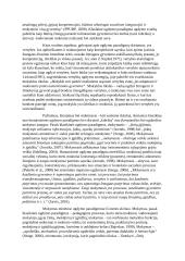 Kad mokykla nebebūtų fabrikas 2 puslapis