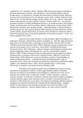 Kad mokykla nebebūtų fabrikas 3 puslapis