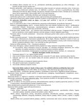 Bendrosios chirurgijos teorija 13 puslapis