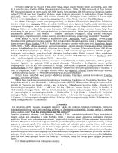 Bendrosios chirurgijos teorija 5 puslapis