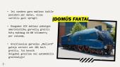 Pirmosios garo mašinos 17 puslapis