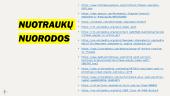 Pirmosios garo mašinos 19 puslapis