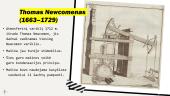 Pirmosios garo mašinos 10 puslapis