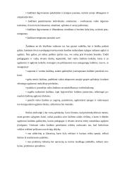 Berniukų ir mergaičių žaidimai 13 puslapis