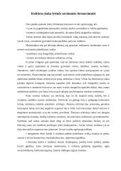 Berniukų ir mergaičių žaidimai 15 puslapis