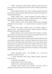 Berniukų ir mergaičių žaidimai 6 puslapis