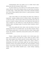 Berniukų ir mergaičių žaidimai 7 puslapis