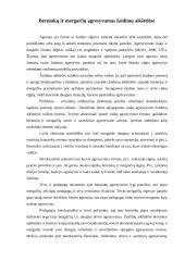 Berniukų ir mergaičių žaidimai 10 puslapis