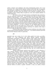 Bihevioristinė medicina ir hipnozė 2 puslapis