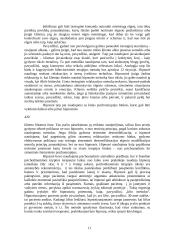 Bihevioristinė medicina ir hipnozė 11 puslapis