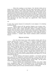 Bihevioristinė medicina ir hipnozė 12 puslapis