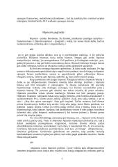 Bihevioristinė medicina ir hipnozė 3 puslapis