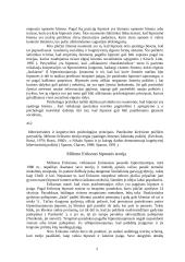 Bihevioristinė medicina ir hipnozė 5 puslapis