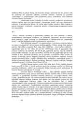 Bihevioristinė medicina ir hipnozė 6 puslapis