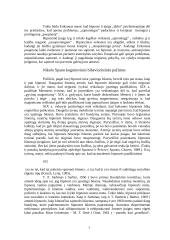 Bihevioristinė medicina ir hipnozė 7 puslapis