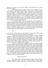 Bihevioristinė medicina ir hipnozė 8 puslapis