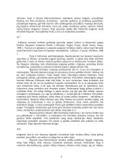 Bihevioristinė medicina ir hipnozė 9 puslapis