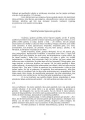 Bihevioristinė medicina ir hipnozė 10 puslapis