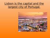 Country of Portugal 3 puslapis