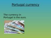 Country of Portugal 4 puslapis