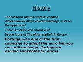 Country of Portugal 5 puslapis