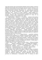 Apie angliavandenius 2 puslapis