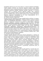 Apie angliavandenius 13 puslapis